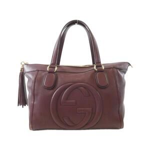 Gucci 282307 A7M0G Handbag